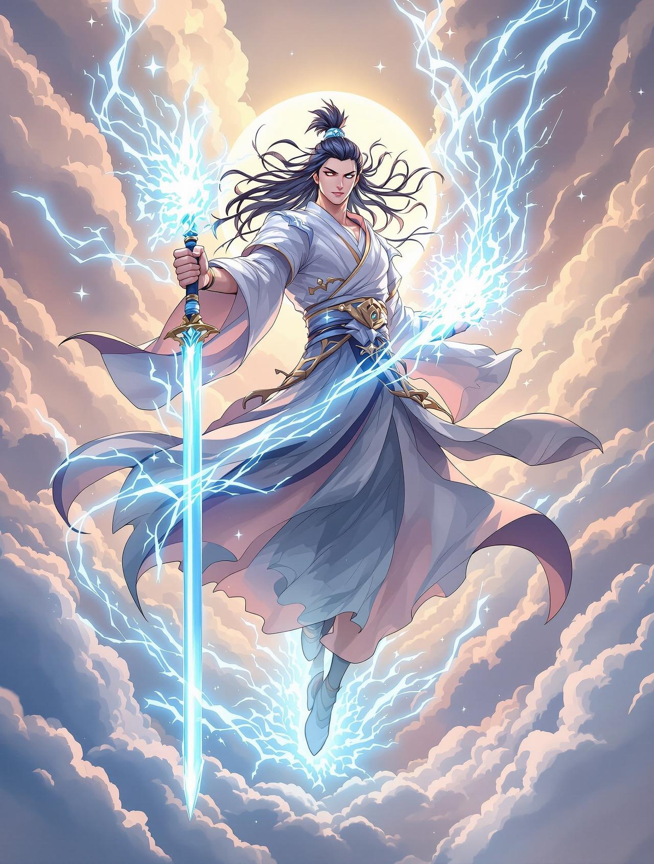 免费短剧万界仙尊