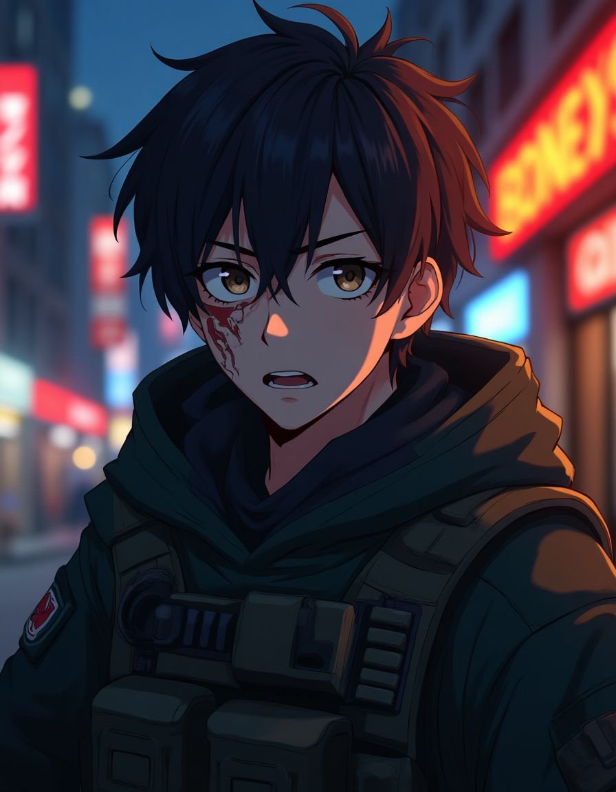 免费短剧至尊兵王